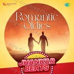 Romatic Oldies - Jhankar Beats - Arvinder Singh Song Download