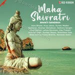 Mahashivratri - Bhakti Sangrah - Arvinder Singh Song Download
